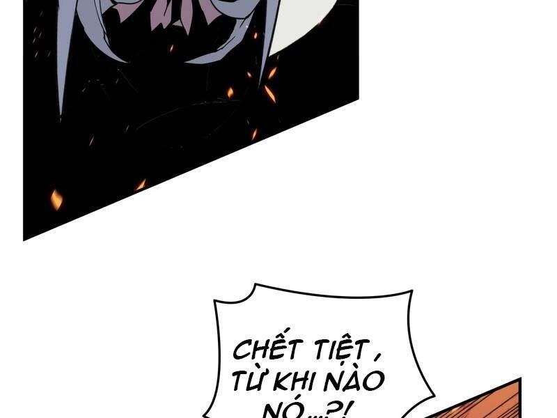 Tôi Là Lính Mới Chap 89 - Next Chap 90