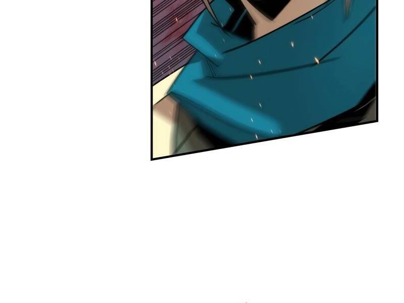 Tôi Là Lính Mới Chap 89 - Next Chap 90