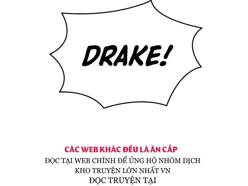 Tôi Là Lính Mới Chap 89 - Next Chap 90