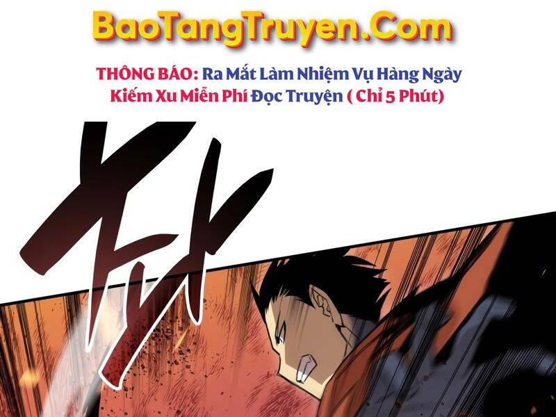 Tôi Là Lính Mới Chap 89 - Next Chap 90