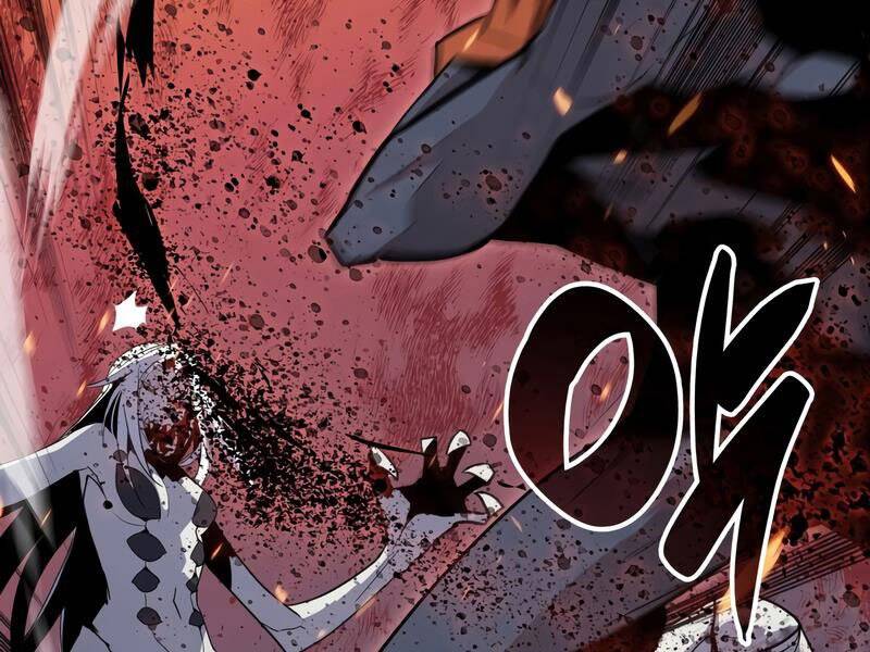 Tôi Là Lính Mới Chap 89 - Next Chap 90