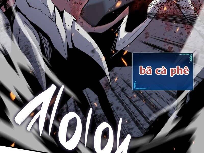 Tôi Là Lính Mới Chap 89 - Next Chap 90