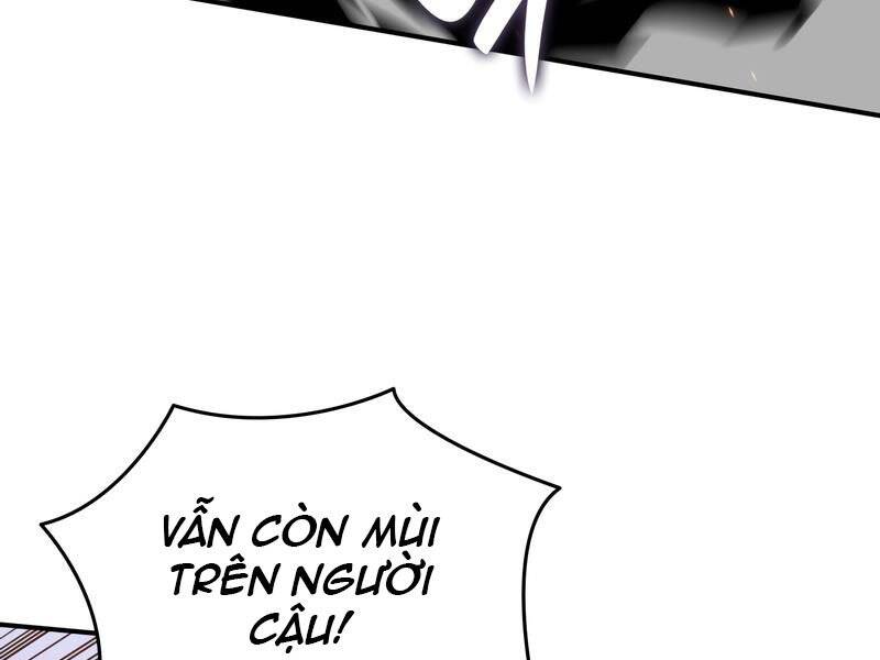 Tôi Là Lính Mới Chap 89 - Next Chap 90