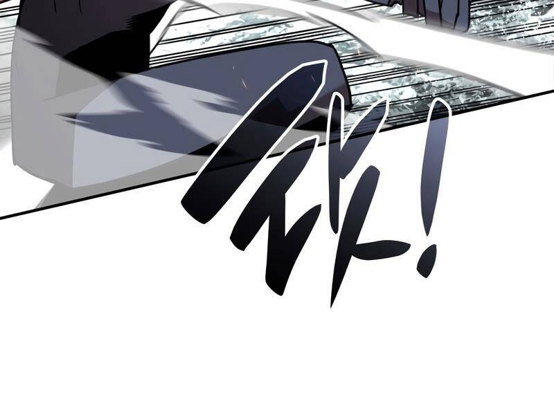 Tôi Là Lính Mới Chap 89 - Next Chap 90