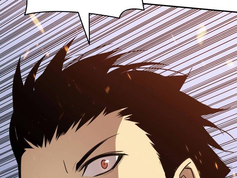 Tôi Là Lính Mới Chap 89 - Next Chap 90