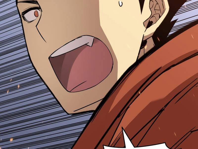 Tôi Là Lính Mới Chap 89 - Next Chap 90