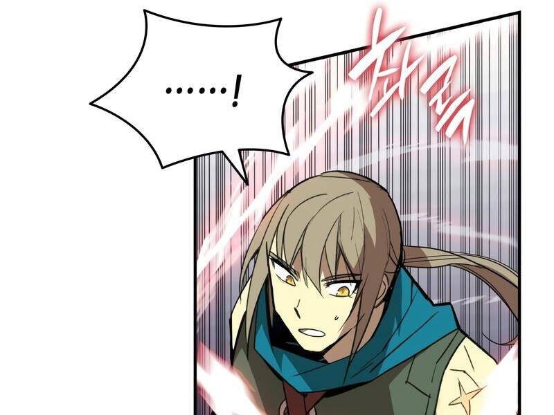 Tôi Là Lính Mới Chap 89 - Next Chap 90
