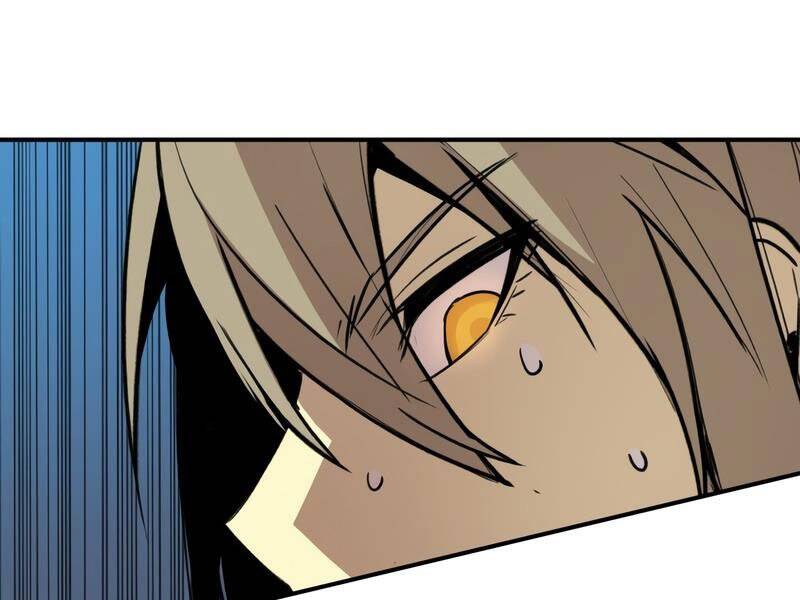 Tôi Là Lính Mới Chap 89 - Next Chap 90