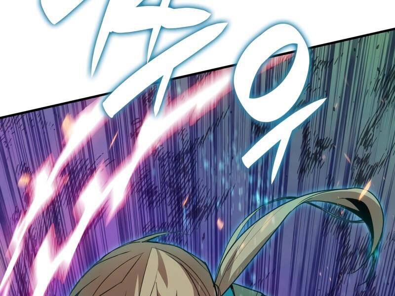 Tôi Là Lính Mới Chap 89 - Next Chap 90
