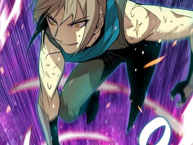 Tôi Là Lính Mới Chap 89 - Next Chap 90