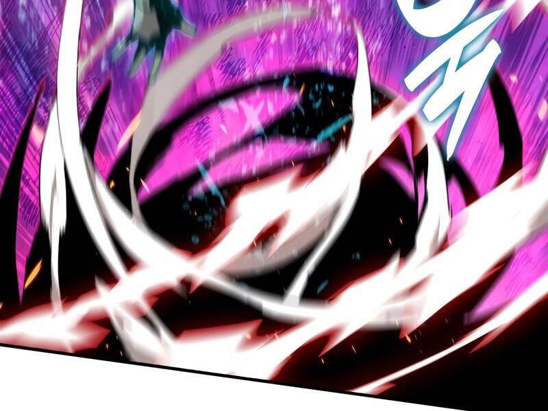 Tôi Là Lính Mới Chap 89 - Next Chap 90