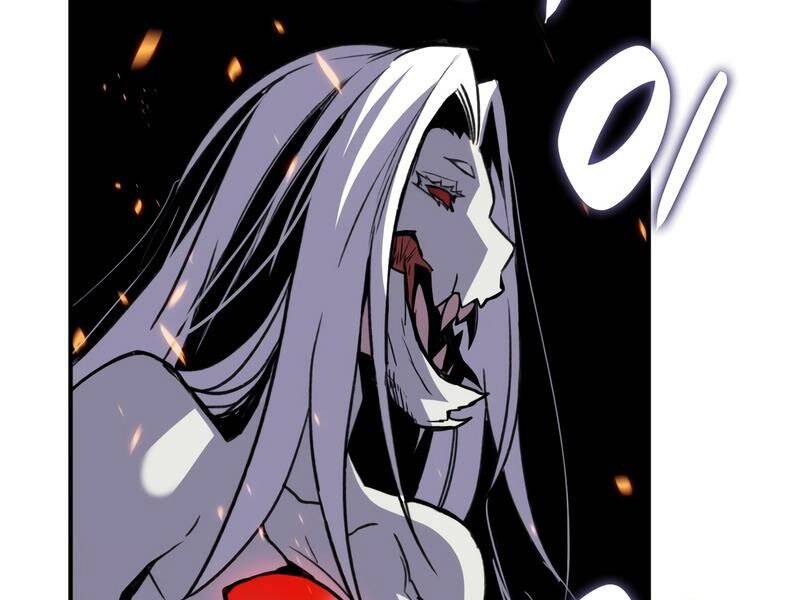 Tôi Là Lính Mới Chap 89 - Next Chap 90