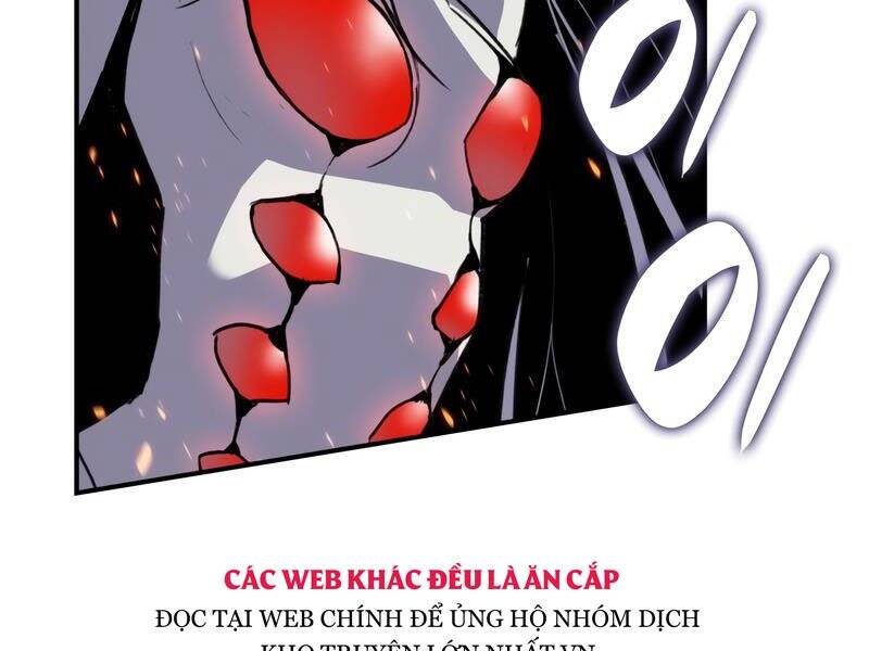 Tôi Là Lính Mới Chap 89 - Next Chap 90