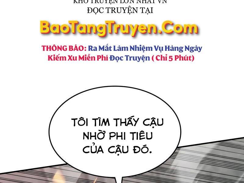 Tôi Là Lính Mới Chap 89 - Next Chap 90
