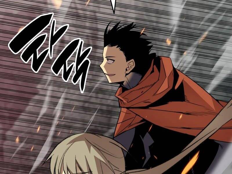Tôi Là Lính Mới Chap 89 - Next Chap 90
