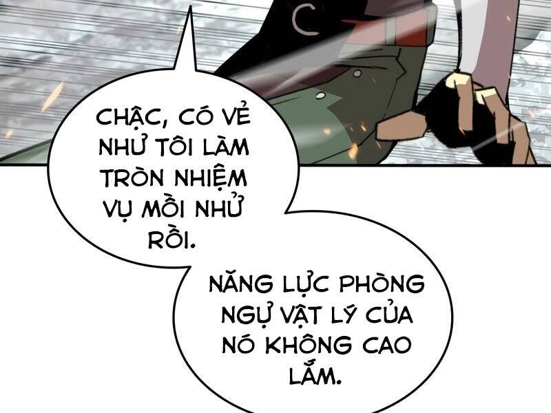 Tôi Là Lính Mới Chap 89 - Next Chap 90