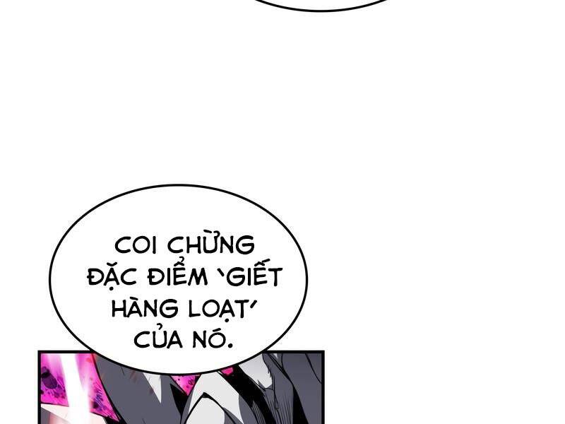 Tôi Là Lính Mới Chap 89 - Next Chap 90