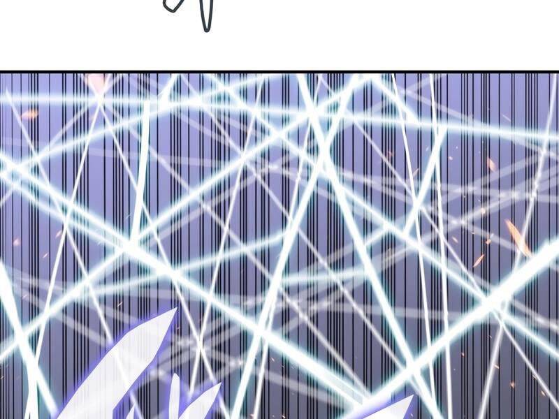 Tôi Là Lính Mới Chap 89 - Next Chap 90