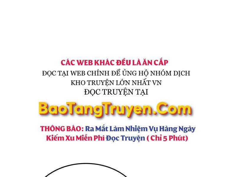 Tôi Là Lính Mới Chap 89 - Next Chap 90