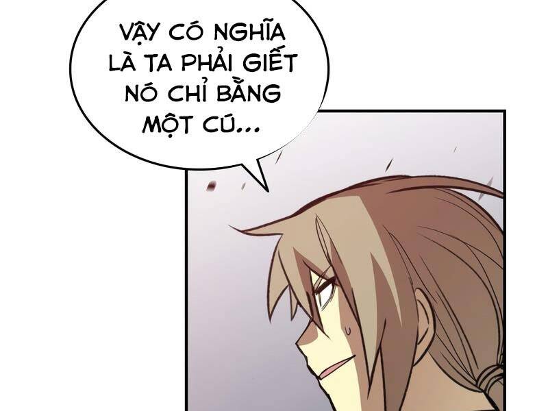 Tôi Là Lính Mới Chap 89 - Next Chap 90