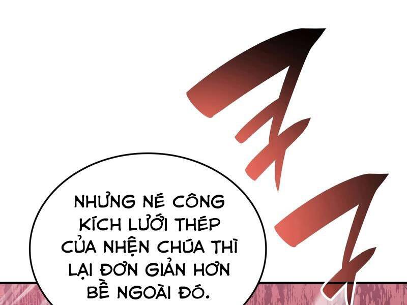 Tôi Là Lính Mới Chap 89 - Next Chap 90