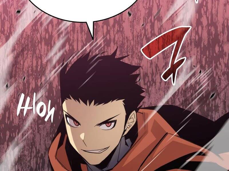 Tôi Là Lính Mới Chap 89 - Next Chap 90