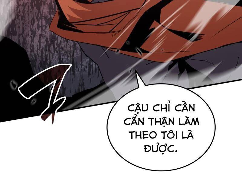 Tôi Là Lính Mới Chap 89 - Next Chap 90