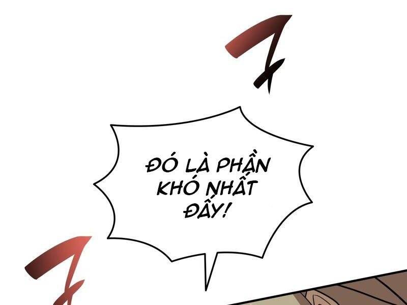 Tôi Là Lính Mới Chap 89 - Next Chap 90