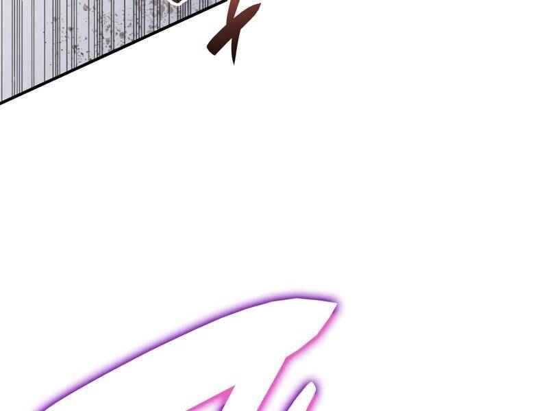 Tôi Là Lính Mới Chap 89 - Next Chap 90