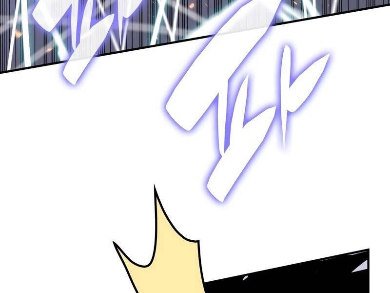 Tôi Là Lính Mới Chap 89 - Next Chap 90