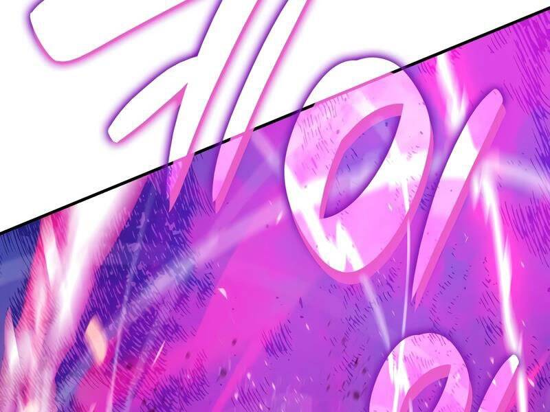 Tôi Là Lính Mới Chap 89 - Next Chap 90