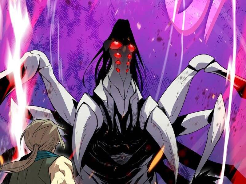 Tôi Là Lính Mới Chap 89 - Next Chap 90