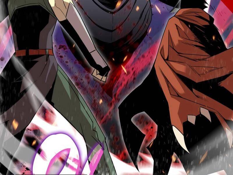 Tôi Là Lính Mới Chap 89 - Next Chap 90