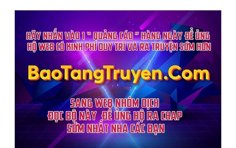 Tôi Là Lính Mới Chap 89 - Next Chap 90