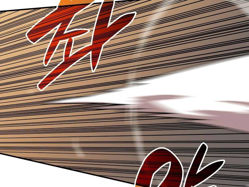 Tôi Là Lính Mới Chap 89 - Next Chap 90
