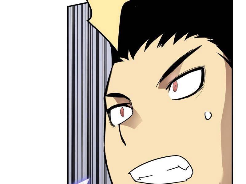 Tôi Là Lính Mới Chap 89 - Next Chap 90