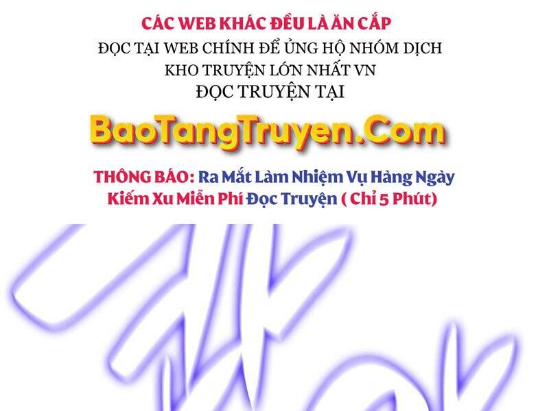 Tôi Là Lính Mới Chap 89 - Next Chap 90