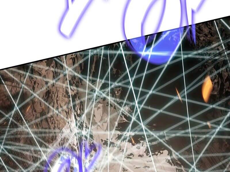 Tôi Là Lính Mới Chap 89 - Next Chap 90