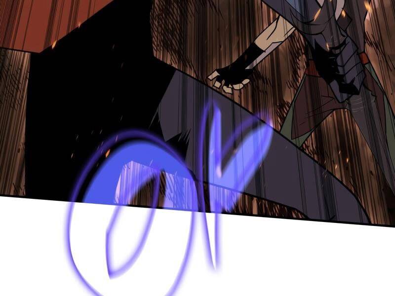 Tôi Là Lính Mới Chap 89 - Next Chap 90