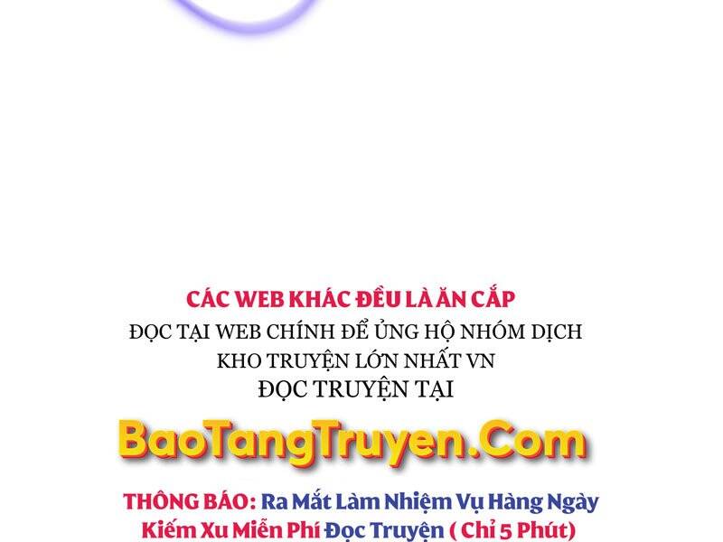 Tôi Là Lính Mới Chap 89 - Next Chap 90
