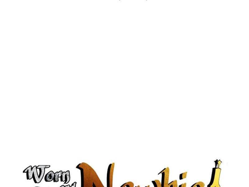 Tôi Là Lính Mới Chap 89 - Next Chap 90