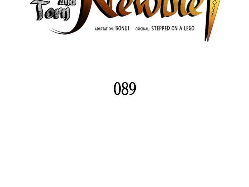 Tôi Là Lính Mới Chap 89 - Next Chap 90