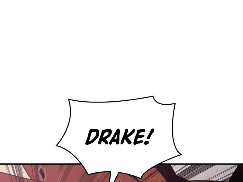 Tôi Là Lính Mới Chap 89 - Next Chap 90