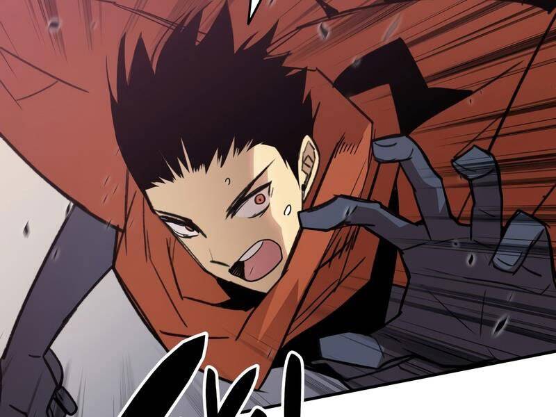Tôi Là Lính Mới Chap 89 - Next Chap 90
