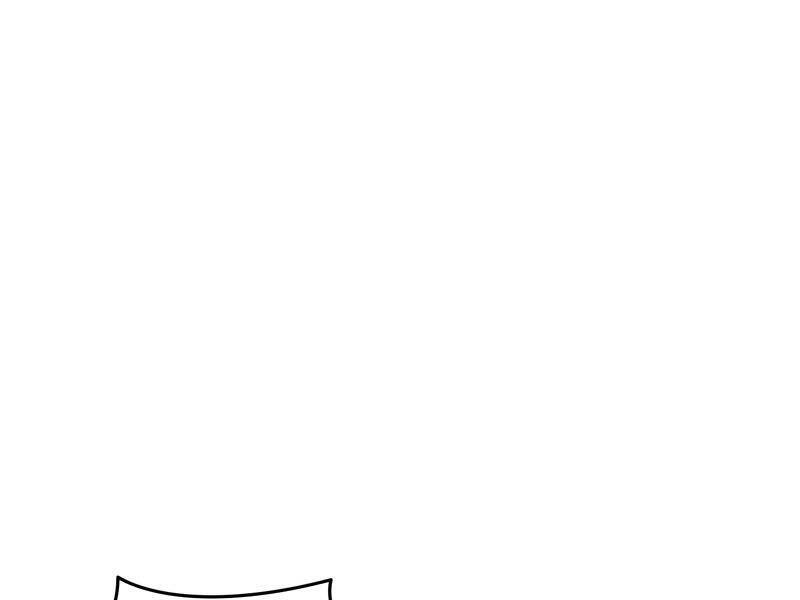 Tôi Là Lính Mới Chap 89 - Next Chap 90