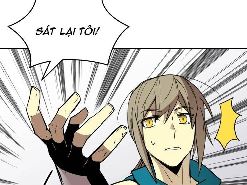 Tôi Là Lính Mới Chap 89 - Next Chap 90