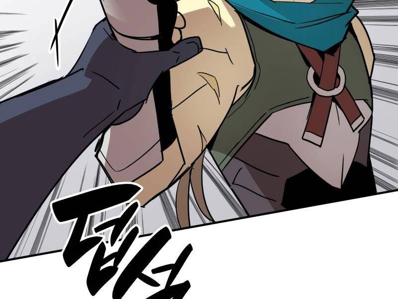 Tôi Là Lính Mới Chap 89 - Next Chap 90