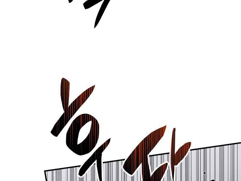 Tôi Là Lính Mới Chap 89 - Next Chap 90