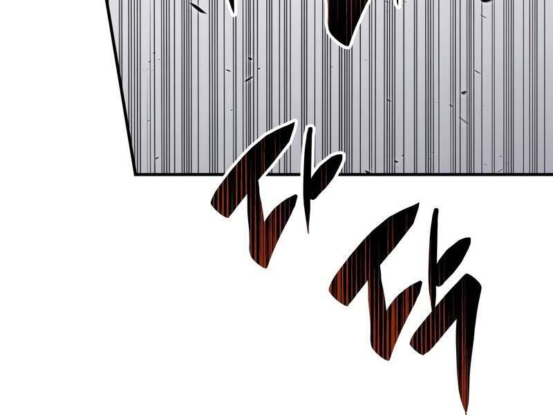 Tôi Là Lính Mới Chap 89 - Next Chap 90