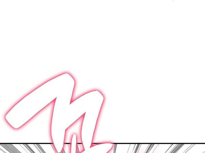 Tôi Là Lính Mới Chap 89 - Next Chap 90